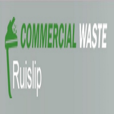 Commercial Waste