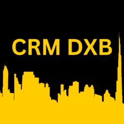 CRM DXB