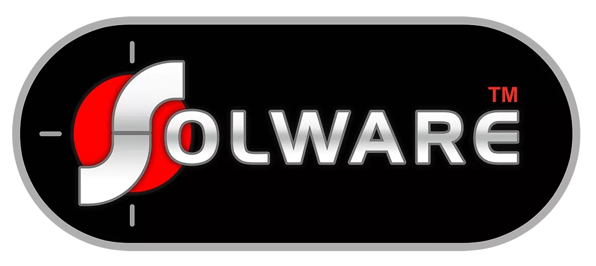 Solware Ltd