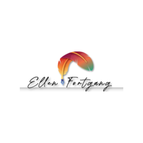 Ellen Fortgang