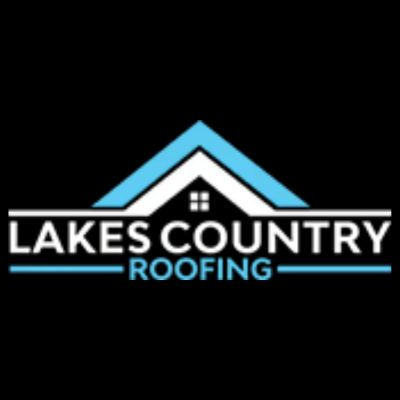 Lakes Country Roofing