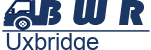Business Waste Removal Uxbridge