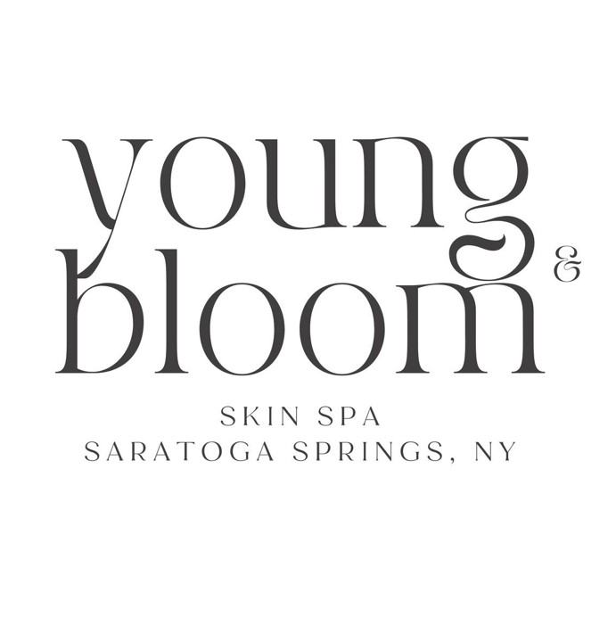 Young & Bloom Skin