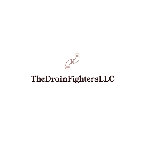 The Drain Fighters (Moorpark, CA)