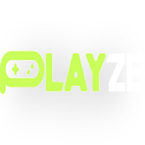 Playze Playze
