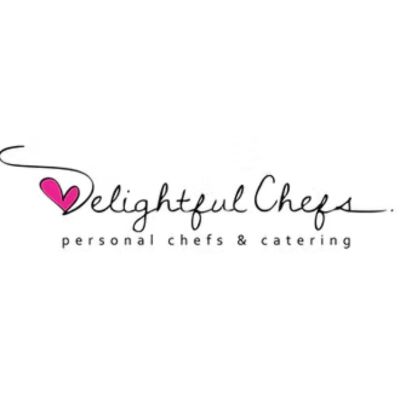 Delightful Chefs