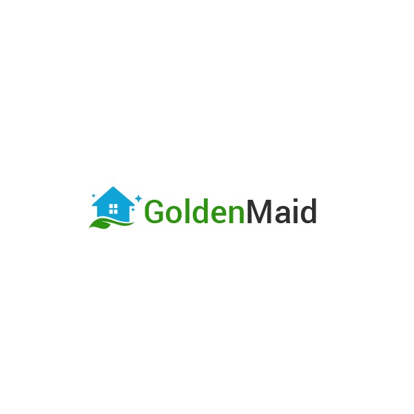 Golden Maid