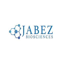 Jabez Biosciences