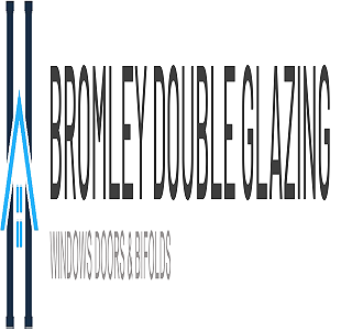 Bromley Double Glazing