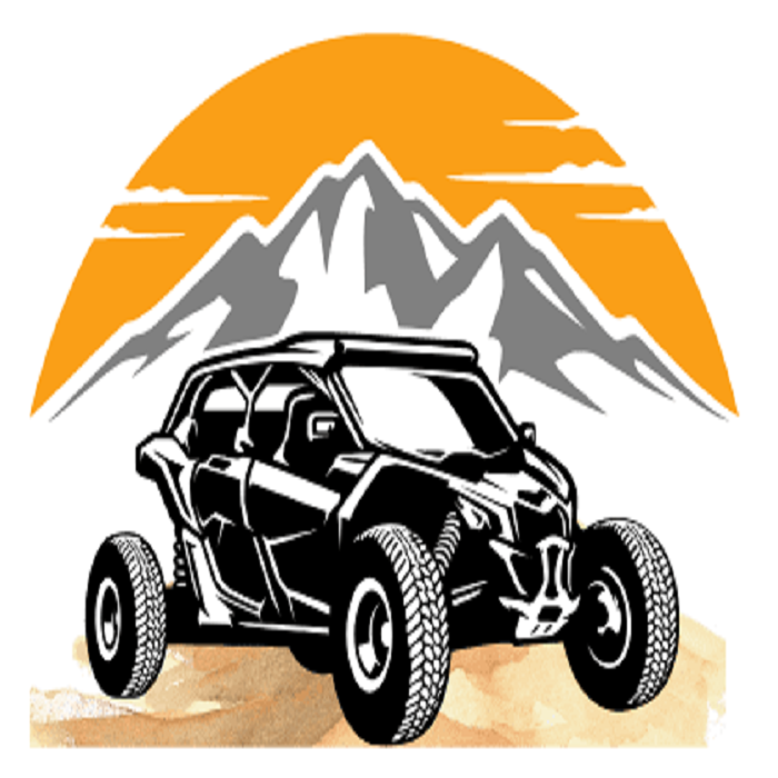 DUNE BUGGY DUBAI DXB
