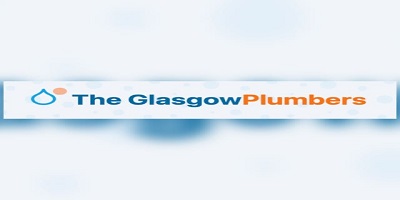 The Glasgow Plumbers