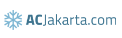 ac murah jakarta