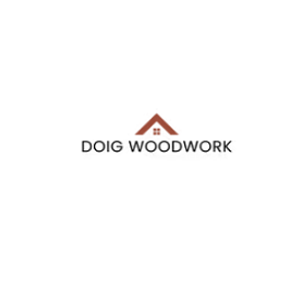 Doig Woodwork