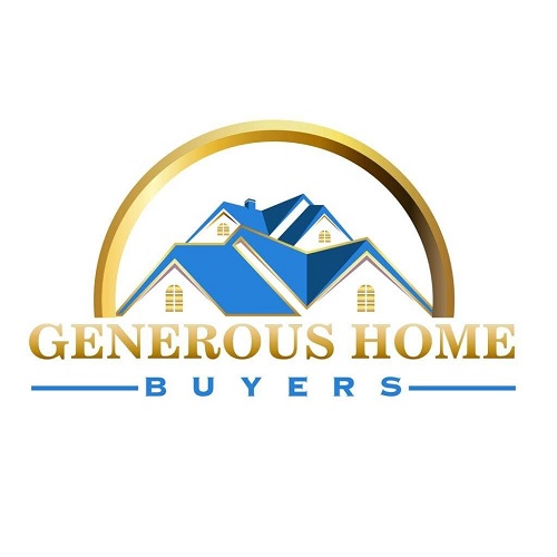 Generous Home Buyers