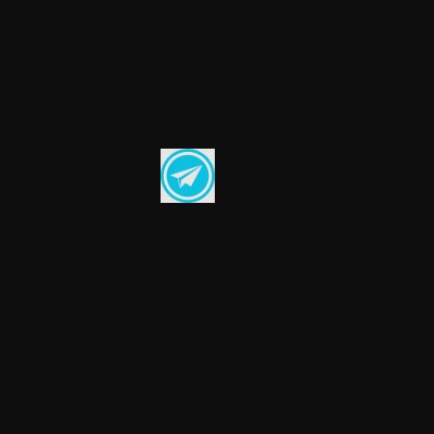 Telegram Hub