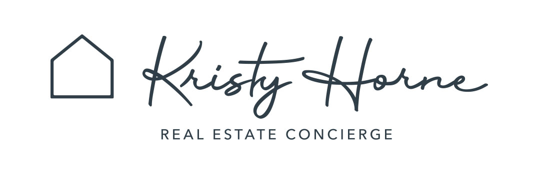 Re/Max Dream Properties - Kristy Horne, Realtor