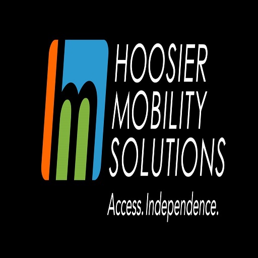 Hoosier Mobility Solutions Plainfield