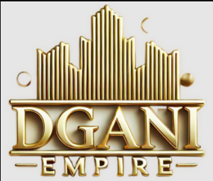 Dgani Empire