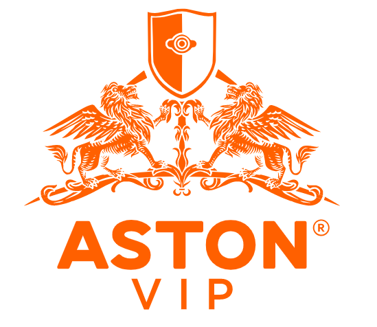 Aston VIP