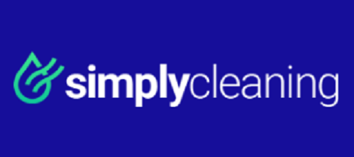 Simply Cleaning Services