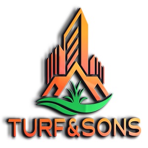 Turf & Sons is the business but my GMB is Turf & Sons San Diego