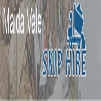 Skip Hire Maida Vale