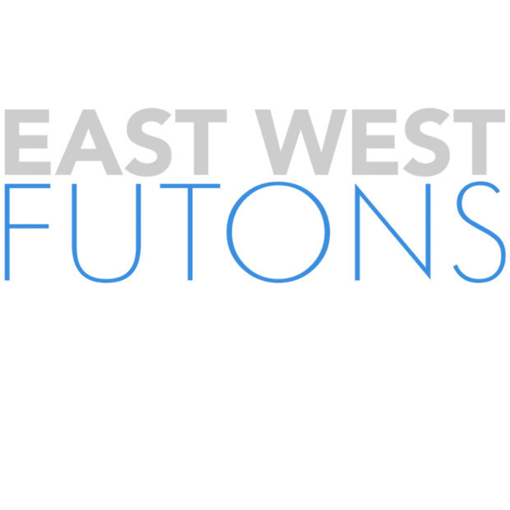 East West Futons