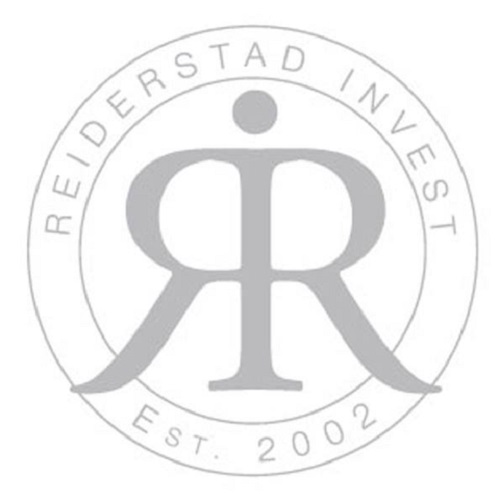 Reiderstad Invest