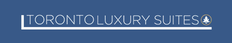 Toronto Luxury Suites