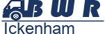 Business Waste Removal Ickenham