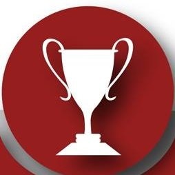 Trophées Brisson