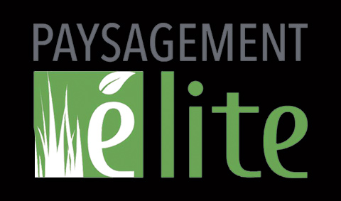 Paysagement Élite