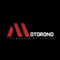 motorono 23