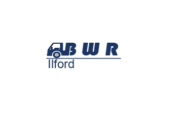 Business Waste Removal Ilford