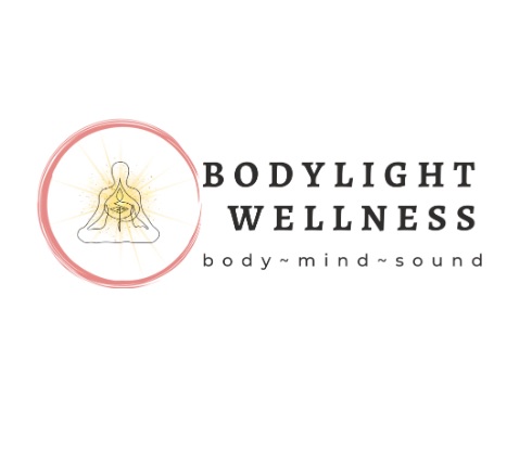 Bodylight Wellness