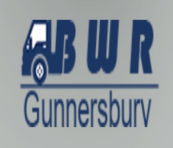 Business Waste Removal Gunnersbury