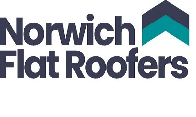 Norwich Flat Roofers