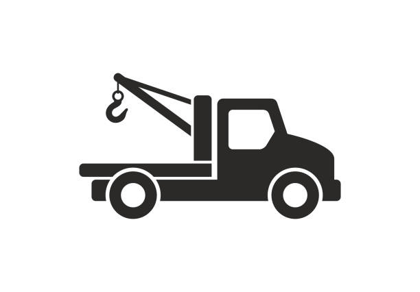 Towing Chanhassen