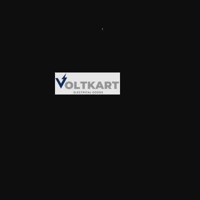 voltkart