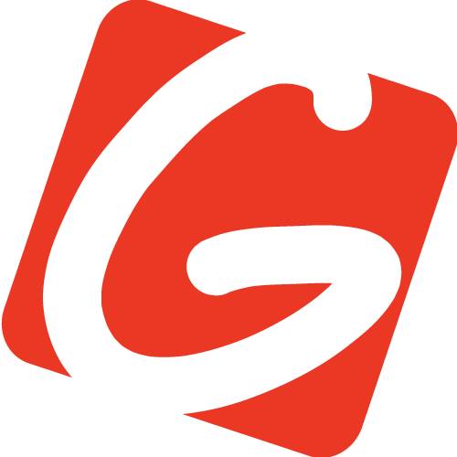 GSE Audiovisual, Inc