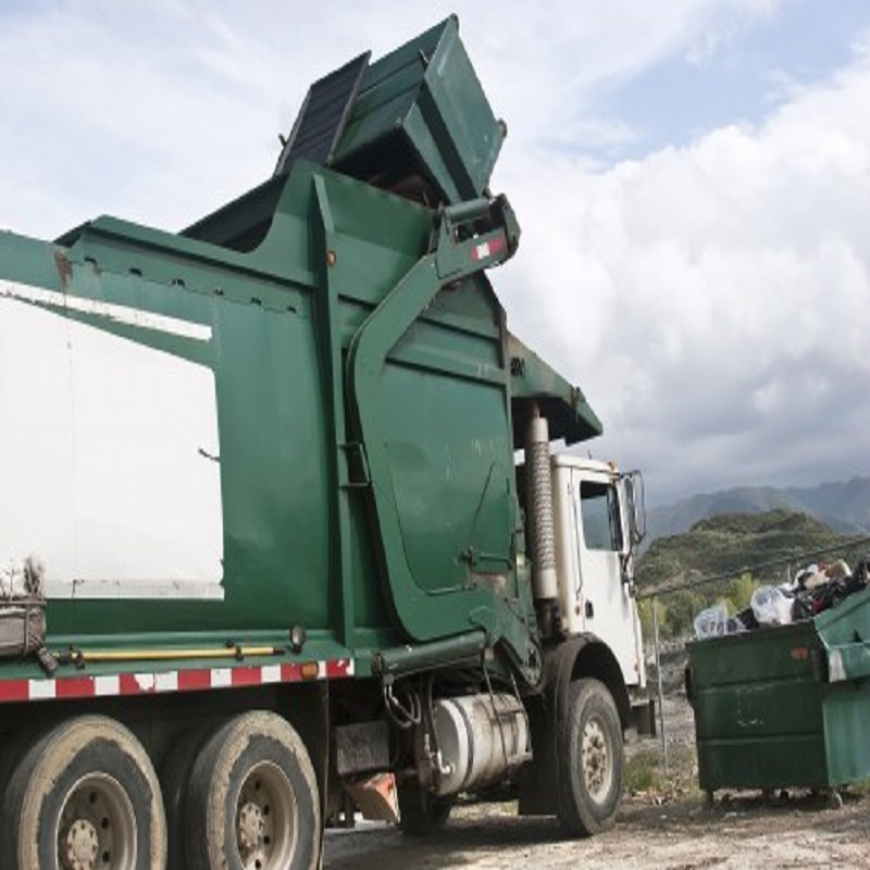 Queens Park Skip Hire