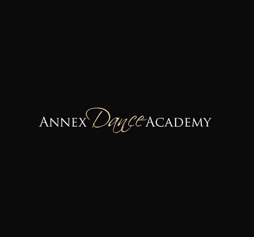 Annex Dance Academy