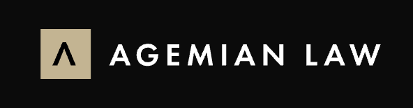 Agemian Law Group - Glendale Personal Injury & Employment Lawyers
