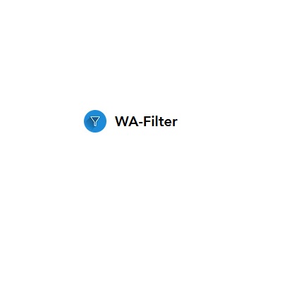 WA Filter