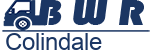 Waste Removal Colindale