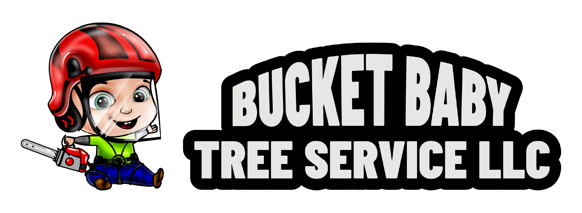 Bucket Tree Service