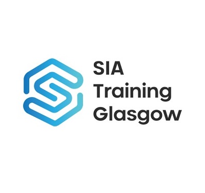 SIA Training Glasgow