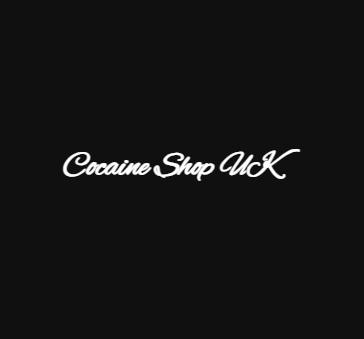 cocaine shop online UK