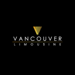 Vancouver Limos