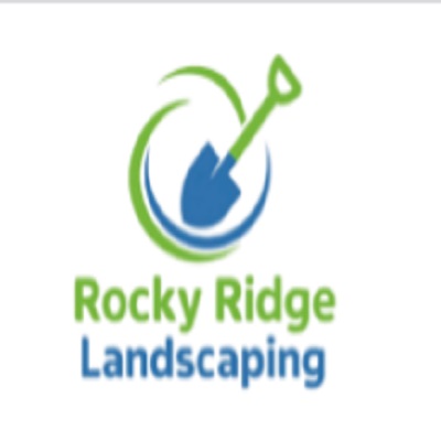 Rocky Ridge Landscaping
